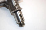 98 Yamaha  Timberwolf 250 Yfb250uk Oem Engine Balance Shaft 4BD-11454-00-00 AY37