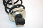 16 Can-am Outlander L Max 450 Efi Dps Oem Front Shock 706201163 AB5
