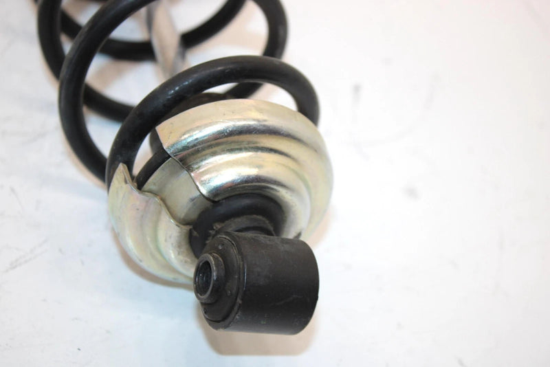 16 Can-am Outlander L Max 450 Efi Dps Oem Front Shock 706201163 AB5