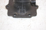2000 Polaris Xplorer 400 Oem Intake Manifold Boot 3085277 AP99