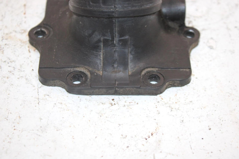 2000 Polaris Xplorer 400 Oem Intake Manifold Boot 3085277 AP99