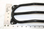 1985 Yamaha  Moto 4 Oem Engine Guard Protector 52H-21471-00-00 AY40
