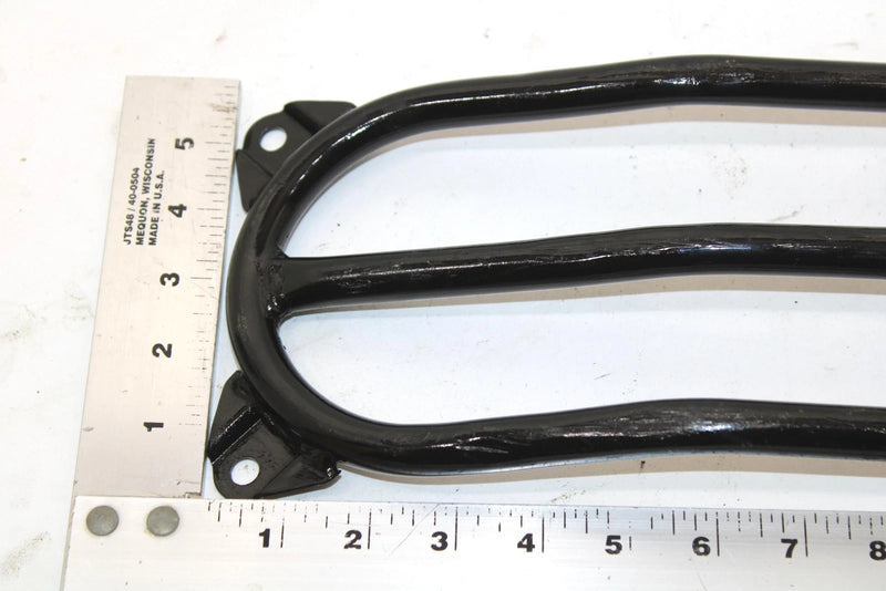 1985 Yamaha  Moto 4 Oem Engine Guard Protector 52H-21471-00-00 AY40