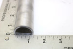 96 Ski-Doo Touring E LT OEM Rear Axle Center Spacer 503155500 SS62 