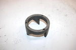 95 Arctic Cat Ext580 Oem Secondary Clutch Torque Bracket 51 Deg 0148-222 SAS8