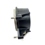 1997 Polaris SLT 780 OEM Water Pump Housing 5131573 JP40