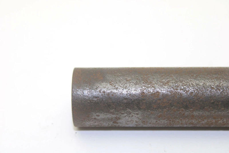 89 Yamaha Inviter OEM Rear Axle Inner Spacer 90387-202K7-00 SY56
