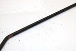 2004 Ski-doo Mxz 550f Oem Sway Bar 505070809 SS110