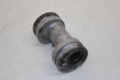96 Polaris Xplorer 300 Oem Axle Housing 5130663 AP130