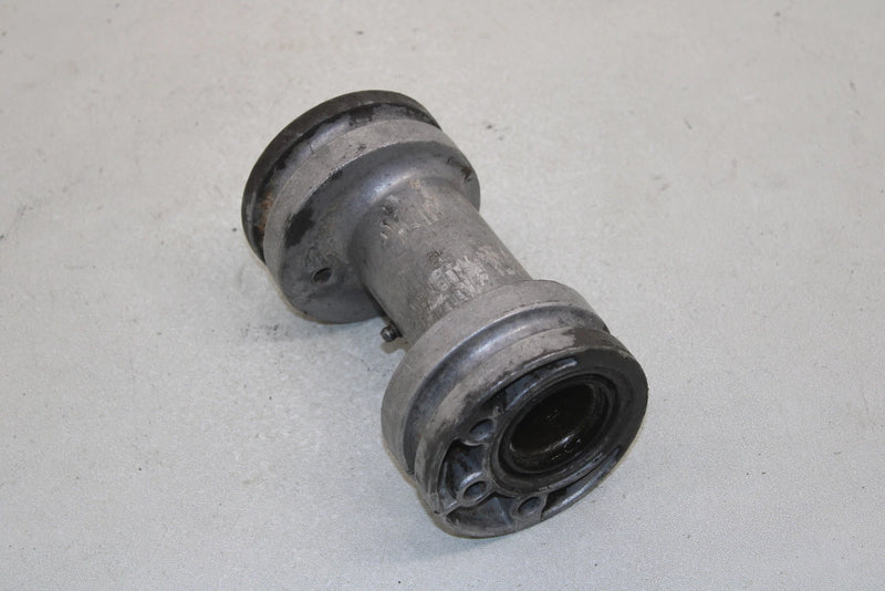 96 Polaris Xplorer 300 Oem Axle Housing 5130663 AP130