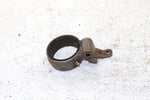 1989 Yamaha Phazer Oem Right Steering Bracket 8V0-23852-01-00 SY13