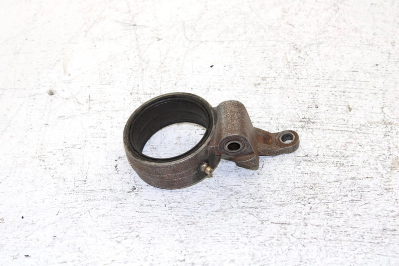 1989 Yamaha Phazer Oem Right Steering Bracket 8V0-23852-01-00 SY13