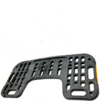 2003 Polaris Sportsman 700 OEM Front Rack 2632666-070 AP143