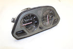 2000 Yamaha Venture Xl Oem Speedometer Gauge 8DX-83500-40-00 SY96