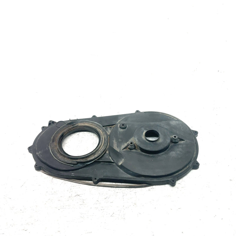 01-04 Polaris Sportsman 400 OEM Inner Clutch Cover 2201851 AP223