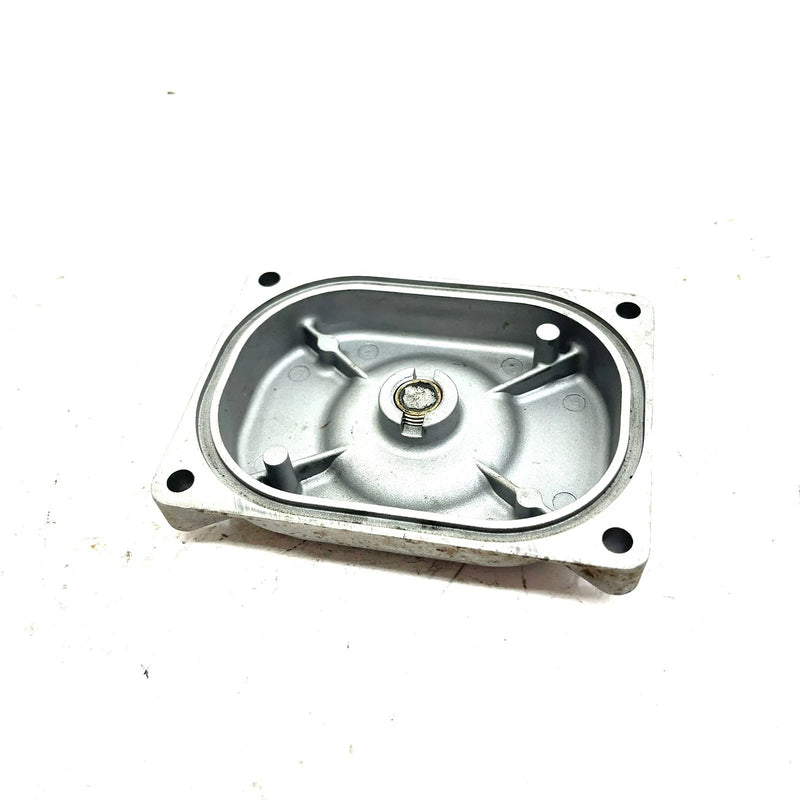14-15 Arctic Cat Prowler HDX 500 OEM Oil Strainer 0812-038 XA2.1