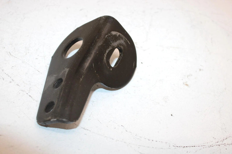 2006 Polaris Ranger Xp 700 Oem Lower Front Engine Mount 5244771-067 XP3