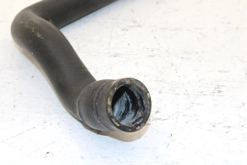 2000 Polaris Sportsman 500 Oem Upper Coolant Hose 5411783 AP213