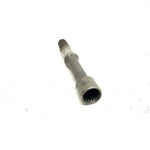 06 Honda Rancher 350 TRX350 4x4 OEM Front Final Output Shaft 23612-HN5-671 AH75