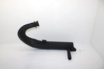 1995 Polaris 440 L/c Oem Exhaust Muffler 1260619-029 SP40