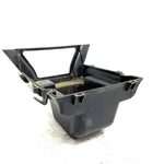 2005 Polaris Sportsman 800 EFI OEM Rear Lower Storage Box 5435630 AP188