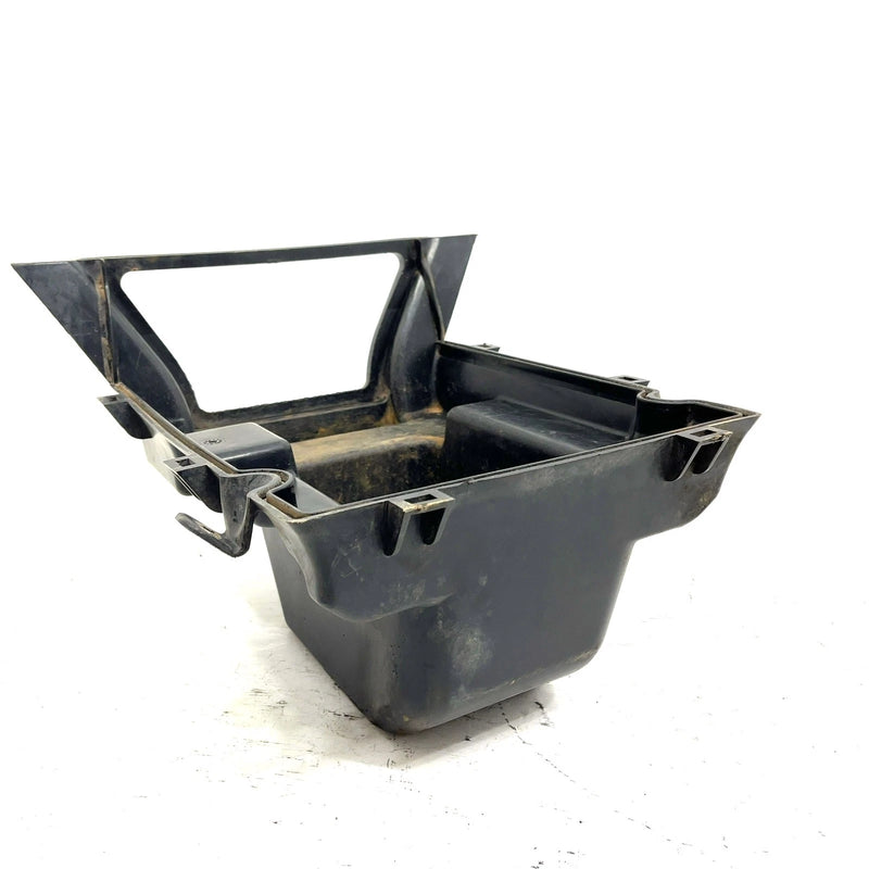 2005 Polaris Sportsman 800 EFI OEM Rear Lower Storage Box 5435630 AP188