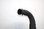 87 Polaris 400 OEM Exhaust Muffler 1260504 SP63