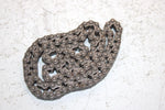 2007 Arctic Cat Atv 650 H1 Oem Cam Timing Chain 0810-001 AA25