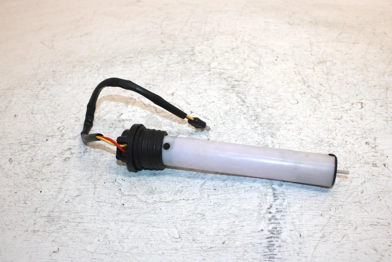 1996 Arctic Cat Cougar Oem Oil Level Sender 0609-503 SA7