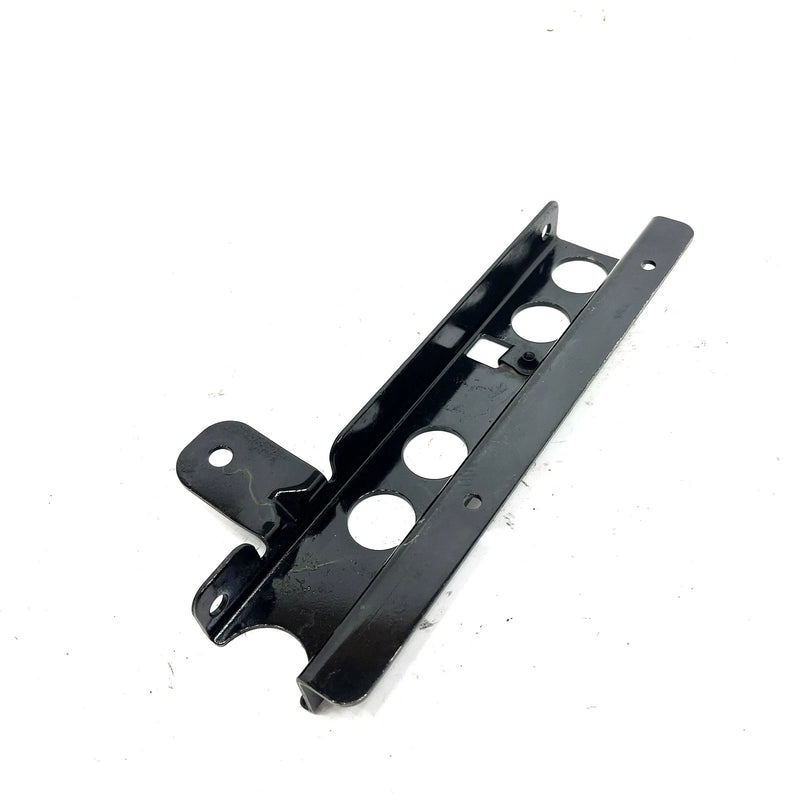 14-15 Arctic Cat Prowler HDX 500 OEM Left Front Seat Support 2516-645 XA2