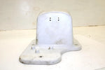 1997 Yamaha Waverunner Gp760 Oem Engine Cover GP7-U516N-09-P0 JY18