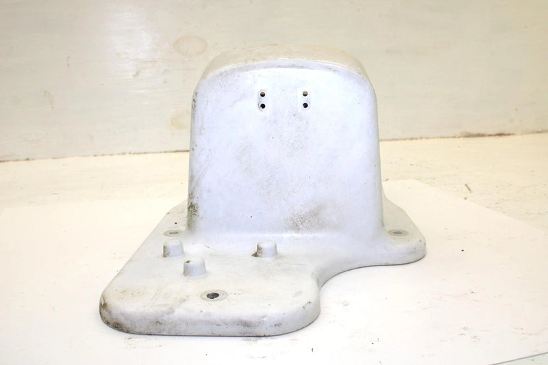 1997 Yamaha Waverunner Gp760 Oem Engine Cover GP7-U516N-09-P0 JY18