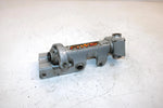 05 Arctic Cat Firecat 700 Efi Sno Pro Oem Right Steering Knuckle 1703-720 SAS4
