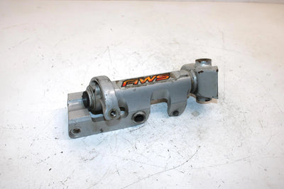 05 Arctic Cat Firecat 700 Efi Sno Pro Oem Right Steering Knuckle 1703-720 SAS4