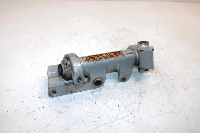05 Arctic Cat Firecat 700 Efi Sno Pro Oem Right Steering Knuckle 1703-720 SAS4