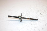 2001 Ski-doo Mxz 800 Oem Throttle Shaft 404161914 SS19