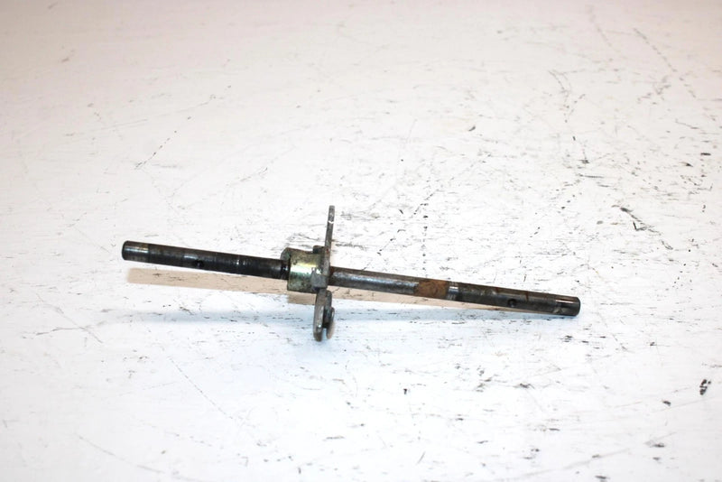 2001 Ski-doo Mxz 800 Oem Throttle Shaft 404161914 SS19