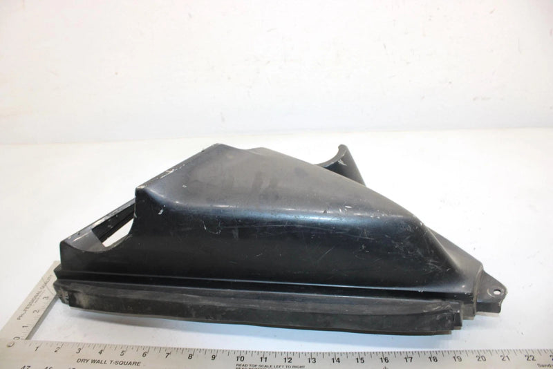 88 Yamaha Ex570em Oem Hood 1 84N-21982-00-00 SY20