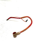 98-02 Arctic Cat 300 4X4 OEM Starter Motor Wire 0445-012 AA15