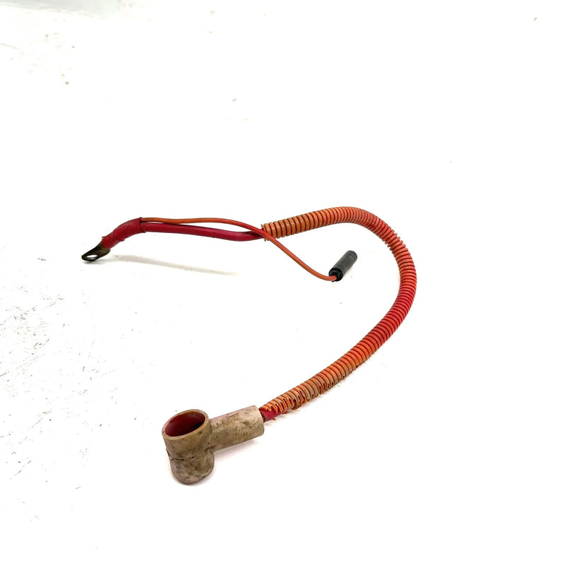 98-02 Arctic Cat 300 4X4 OEM Starter Motor Wire 0445-012 AA15
