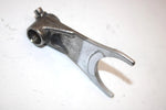 96 Honda Trx400 Fwa Oem Front Shift Fork 24211-HM7-000 AH26