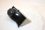 1996 Ski-doo Mxz 440 Oem Headlight 410608800 SS13
