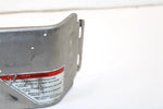 00 Polaris Supersport Oem Clutch Belt Cover 1012823 SP176