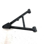 2004 Yamaha Rhino 660 OEM Right Front Lower A Arm 5UG-F358A-00-00 XY3