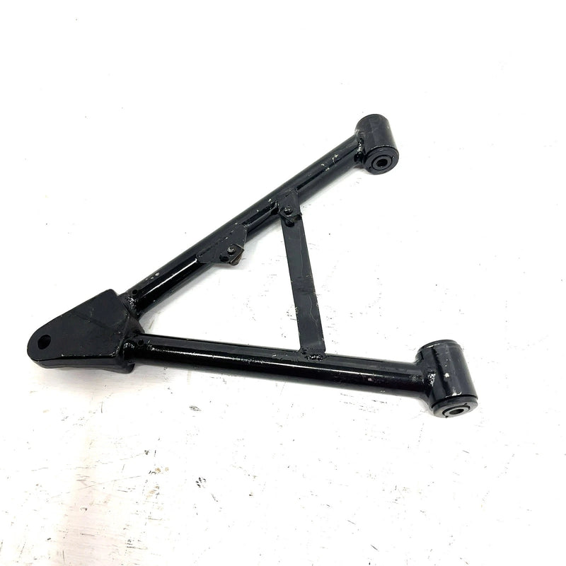2004 Yamaha Rhino 660 OEM Right Front Lower A Arm 5UG-F358A-00-00 XY3