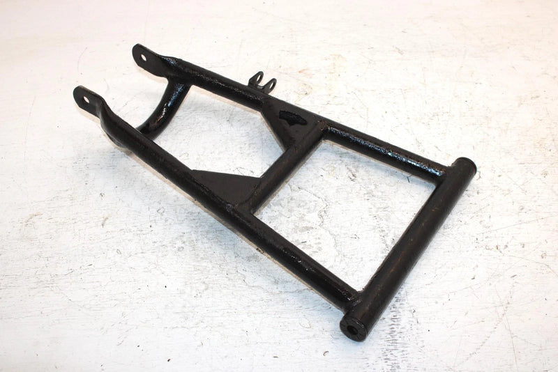 1999 Arctic Cat Zr 600 Oem Left Lower A Arm 0703-617 SA0 