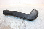 2000 Polaris Trail Boss Oem Clutch Air Outlet Duct 5433582 AP171