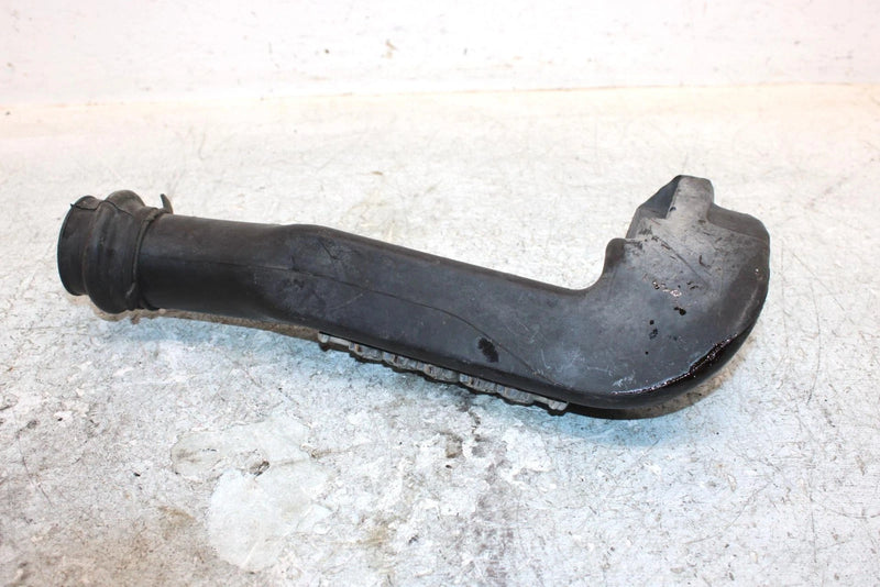 2000 Polaris Trail Boss Oem Clutch Air Outlet Duct 5433582 AP171