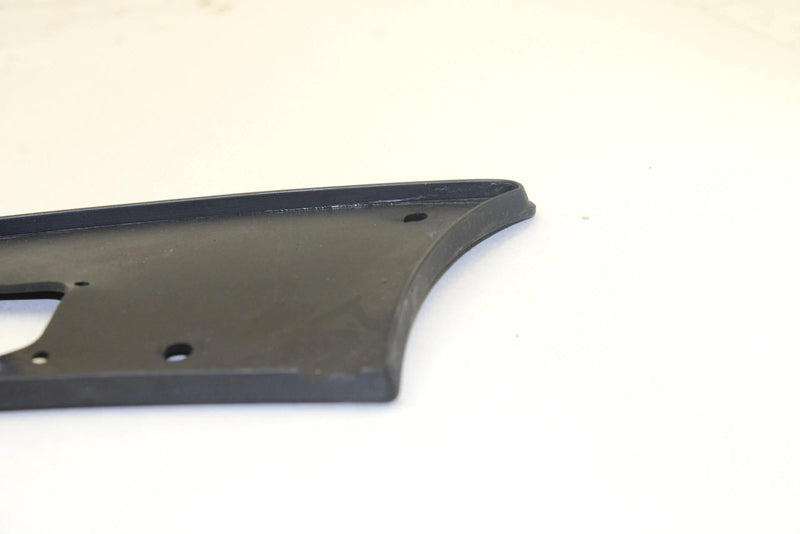 1998 Polaris Slxh Oem Left Mirror Gasket 5432712 JP15