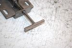 1992 Yamaha Waverunner Oem Seat Latch Lever EU0-63850-00-00 JY10